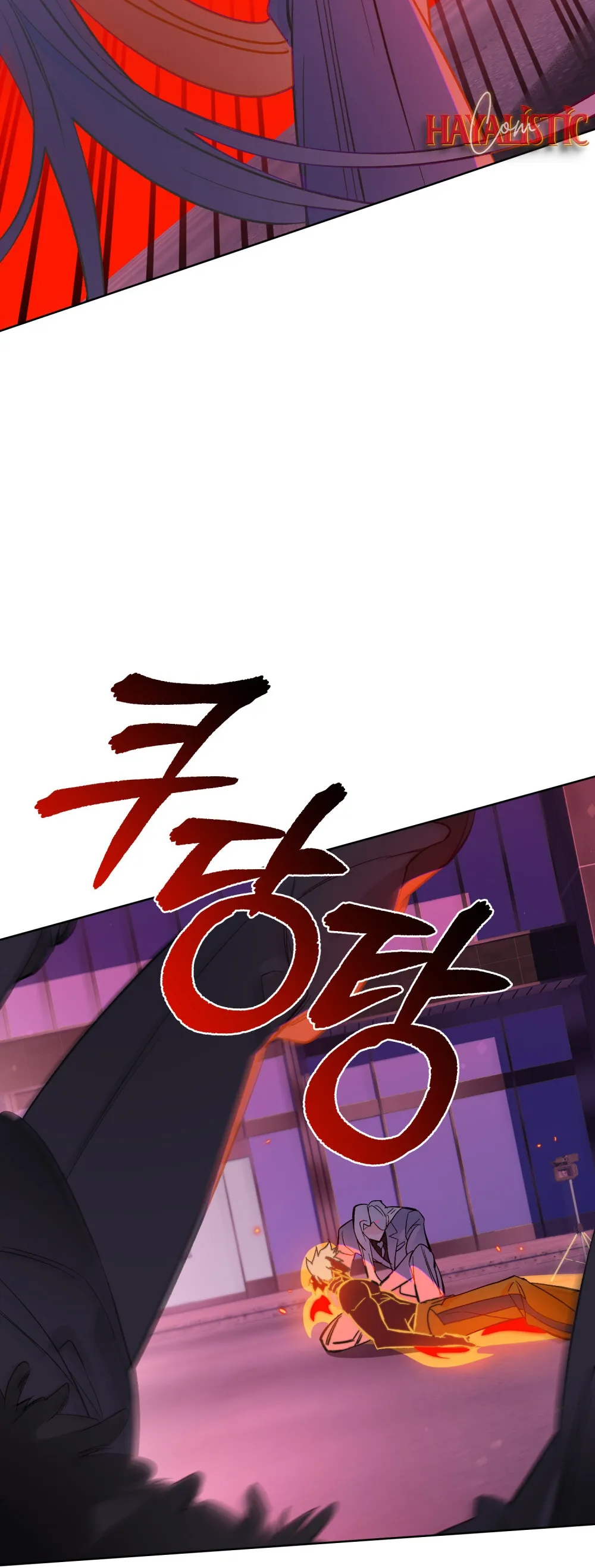 MTUwMUszVFlWS1RIN0JTSw.xKhwkLQEqYEL0mk PmoJOTibLS3E2s35KhTrH3ogBzc