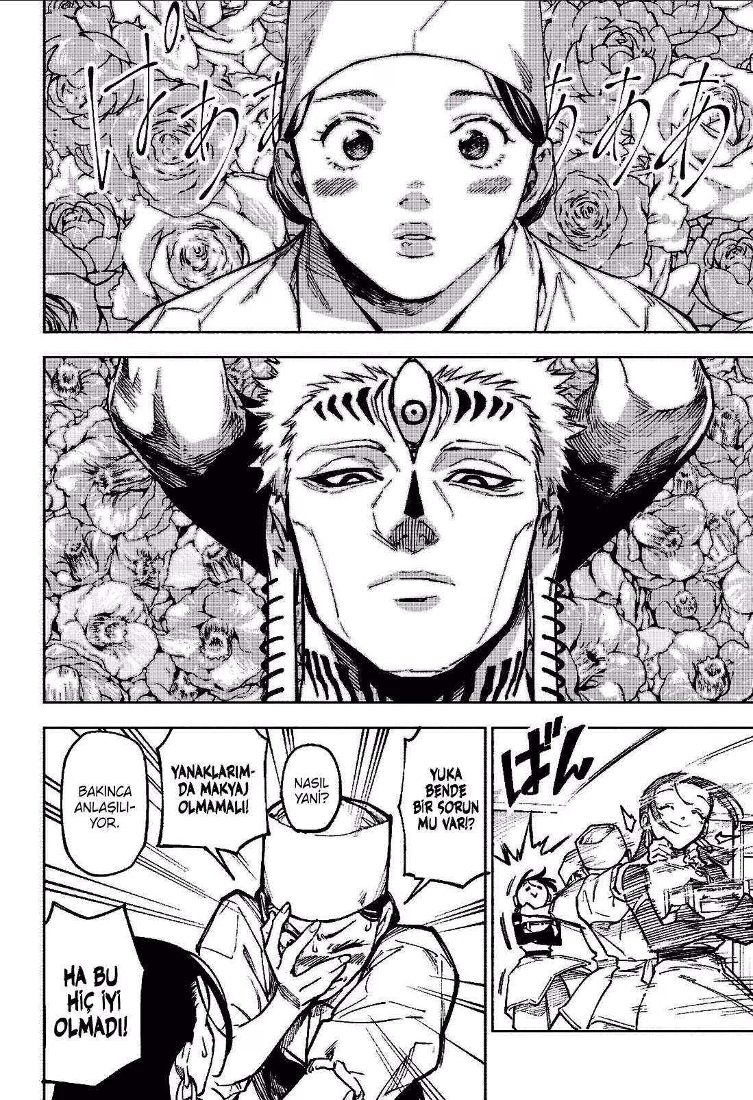 MTUwMUtBM0pXU0NaQVhRMw.fGC WXmLr0cRltR7EIqvZLBwptWr3SeXj2tQ5bfJHusJbveM 5Kl8QWQhvX29ewf