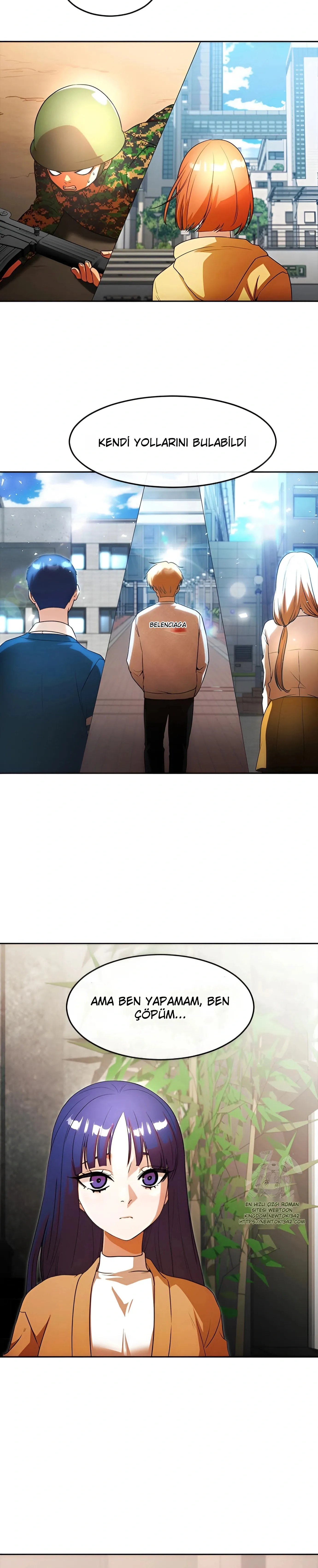 MTUwMUtBNlBLM1MwMFo5RA.