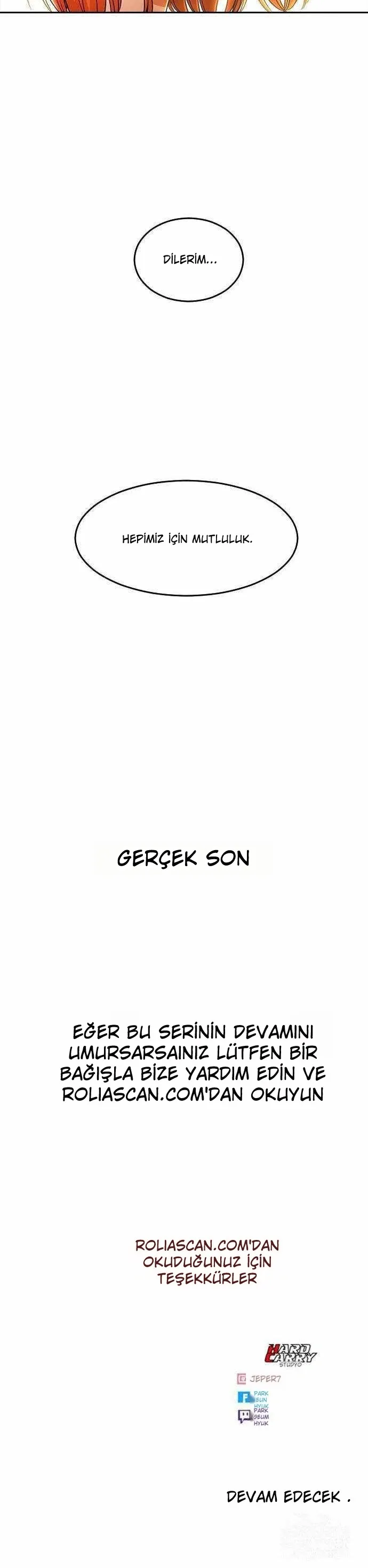 MTUwMUtBNlBLM1MwNlRUOQ.YHzvBXdgMNNyexlM4gn0PwsFphEoZaoO52NRLT9zOx8kHI cbbg4yol2GYU18iD5elp JnjY0aUswKmNeX0GQQ