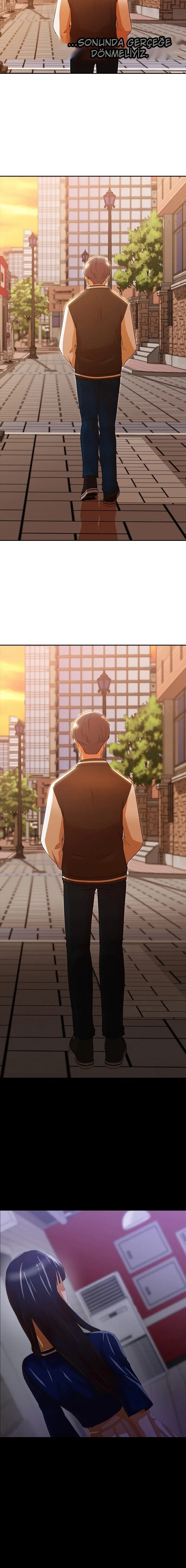 MTUwMUtBNlBLM1MwOVdZNA.FYnDIggVJ ZsnNP6RMQA5nZDrov9 4ISvkC gekG6zeO