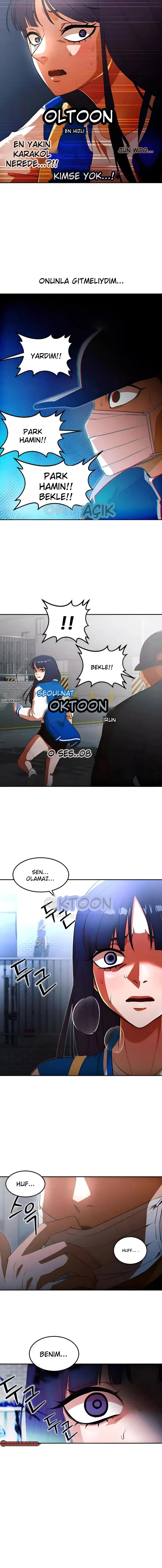 MTUwMUtBNlBLM1MwQjdXSw.IwQuEwTY7M5EG lTI1FkiaNdnj1SAqv14FkcCcET6C3LQ2Byw