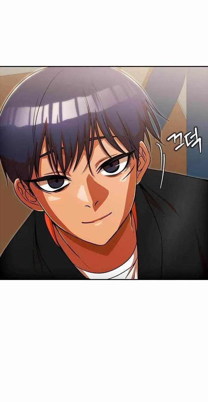 MTUwMUtBNlBLM1MwQlNLTQ.FeFurS8wlfcjv4TfmAfcJO YnLnSV1818iWso YcOYGBHVxQ97kmcaE54UtDL0mDT1FdOGTi6z gEB8mR9Rkw