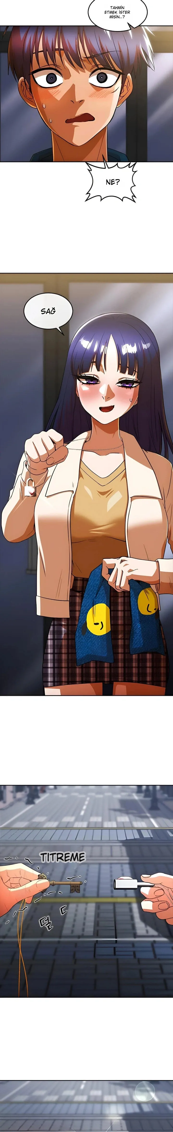 MTUwMUtBNlBLM1MwRlo3Qw.1iPQ1CmqK EzrEb PLMMql22rUHvlDB7okf2Ev7NLIqy9UPV6G SbEJeT7ZdVaJidGmk0vPHmO4Xs dTRB6 fQ