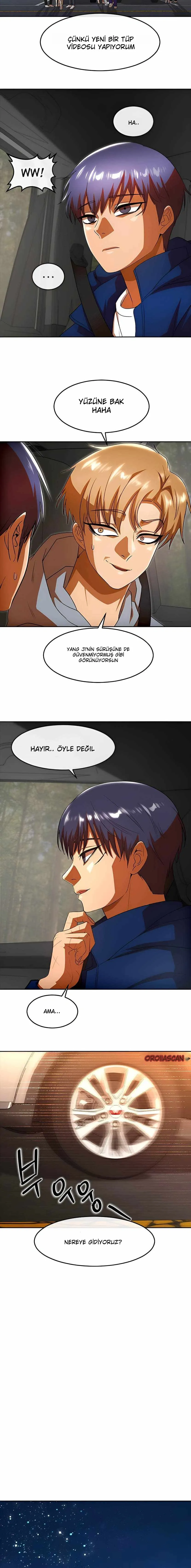 MTUwMUtBNlBLM1MwTTRDTg.WtYp9ccbkJRJuofDyY q qq98yBV6pGihpGURbNYhSqbp9QBLNXnB8ornTnZlJChLMyEMr ocU3EtM gaqMkZg