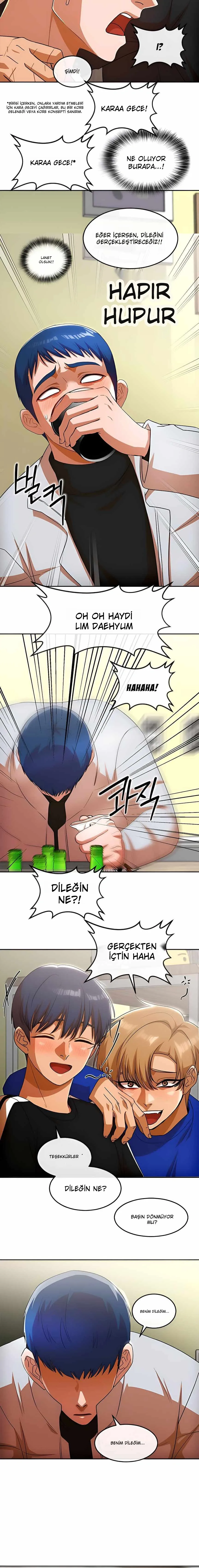 MTUwMUtBNlBLM1MwTUZTWg.HqqIigGj6mi5FgFMhEIXchn3NJHkY8BJFiSuXl2b2XzF0QTB9HRzlAOHfaWyTfKey1Tss7oeNDykcsumVIFIeA