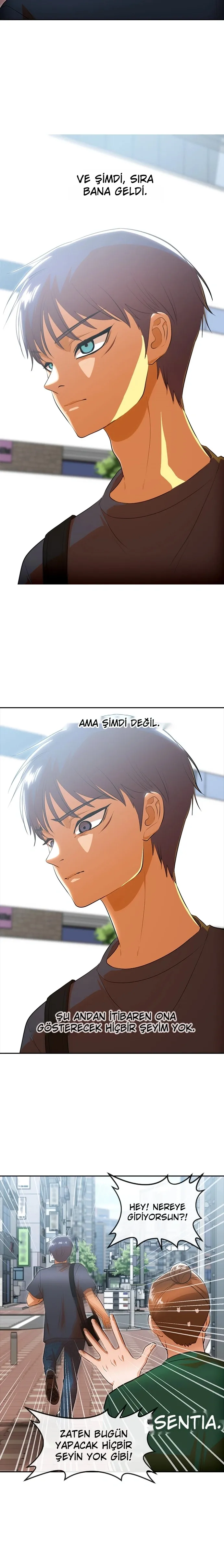 MTUwMUtBNlBLM1MwTkVUVw.TSFfCKJS71qdyBZDplgiJNJQwQcP6jiKo