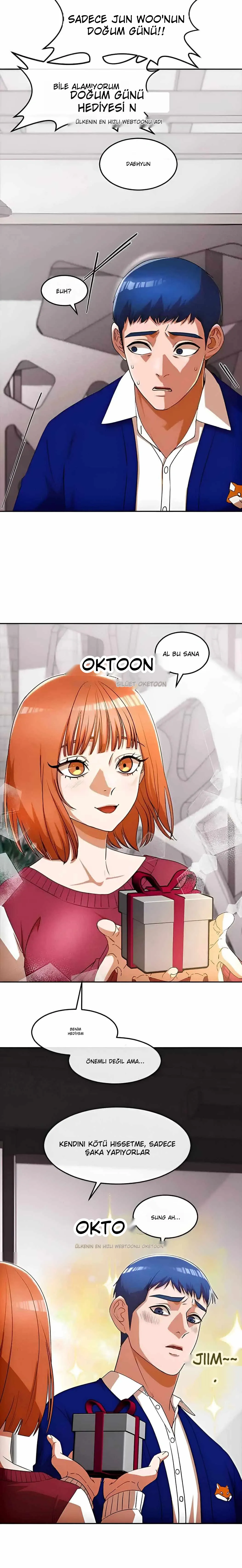 MTUwMUtBNlBLM1MwUUZLRA.fTCsG88MpeEIeua8avSYO81RDE59K9V9lJD2sDwWMHfm 23UgfMaZRCnEvbvHjW4nHys2rpPAM012ekCRDnbnw