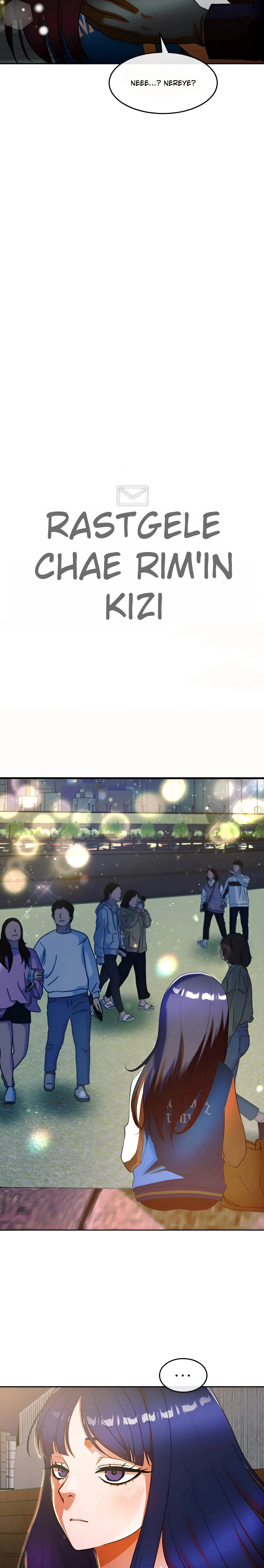 MTUwMUtBNlBLM1MwUkowNQ.tdhf7Q6MAgiKKFfAnAeYe3d8PEoZ DfnJES0X5oMlPPK2gJQ xje9JScb