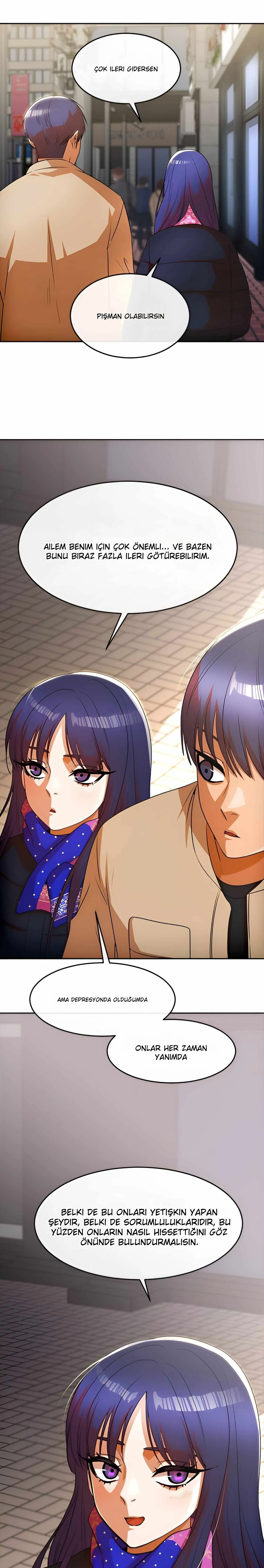 MTUwMUtBNlBLM1MwVFZESw.4zB6gVp12eItoMWFhge4BC8zYJgs2UiMriYHU0 etnt mvuhc sB58dchCUC8cyLSGR4pv KAkfkV7 h6w9ehQ