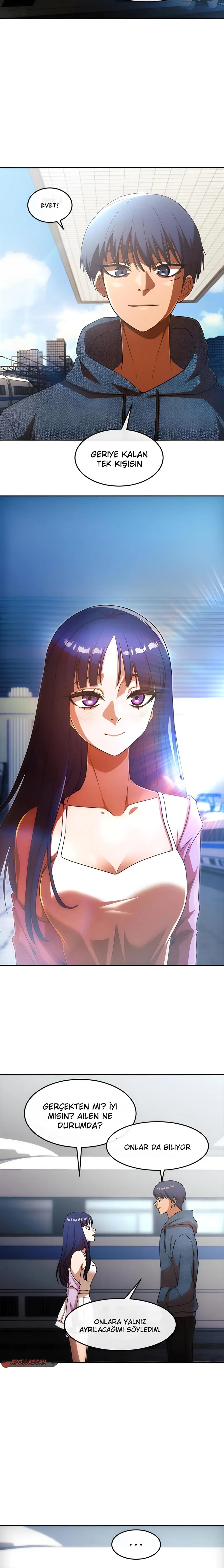 MTUwMUtBNlBLM1MwWFNZRw.1x3sKS9Gtfz2SVtMoA5KUdFms7gX5XSAn9uiGX