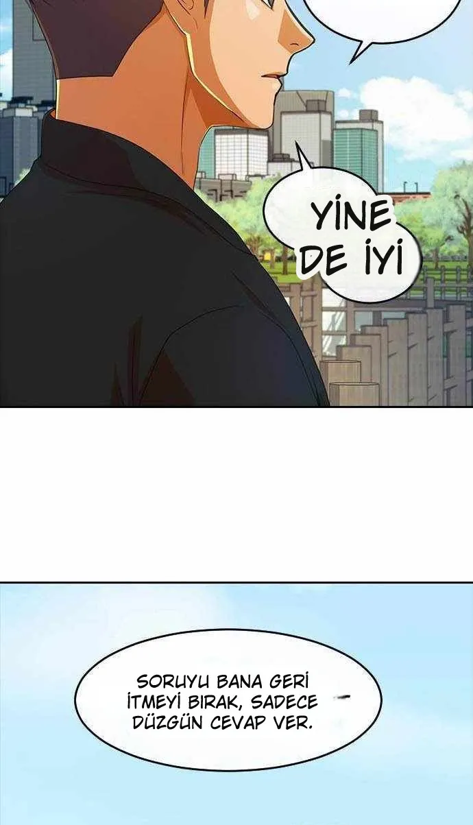 MTUwMUtBNlBLM1MwWkRFNA.PrSR8eAsa0u Jcm38PKo4I78fn1Mrdv0uSlrXivmjtKuMxvQcCv3o