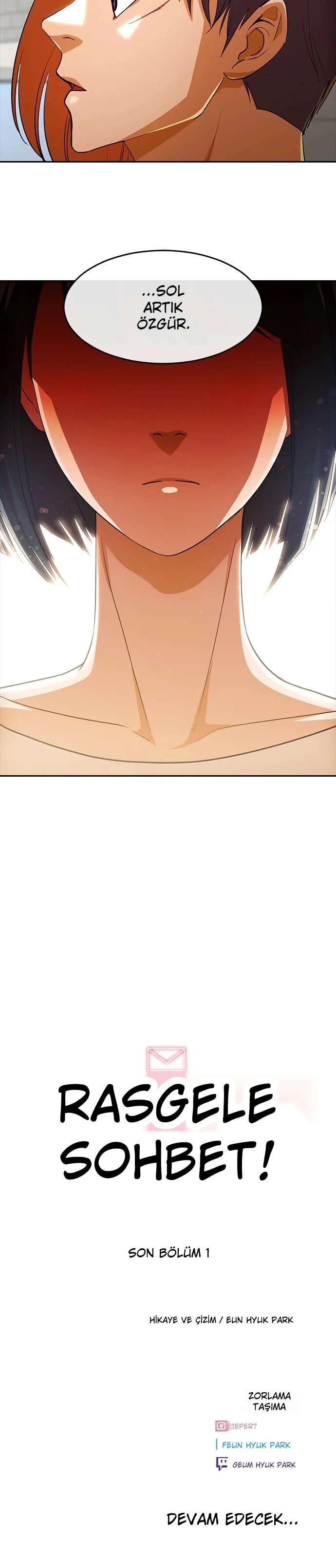 MTUwMUtBNlBLM1MxMUgwSw.gHP5it5Yyv FzbcOaipFz5 gyFns7461VYvx8 uf0gBt0TADKIcq6KjUXKW3SaLi6afvj5