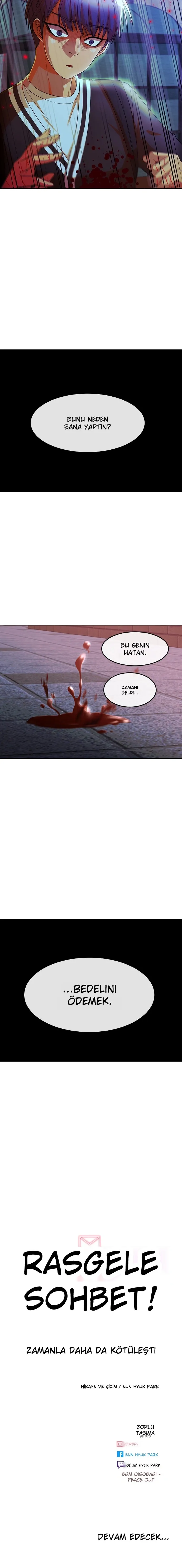 MTUwMUtBNlBLM1MxOEpQVg.QHSH TrL0zDdskUK8p5gDVi QFNK7fjk1WIZqaLYpvPi0TPYCfcDH7ZVtZLO9qBGyR31 Zafr vpZ19azSNcjA