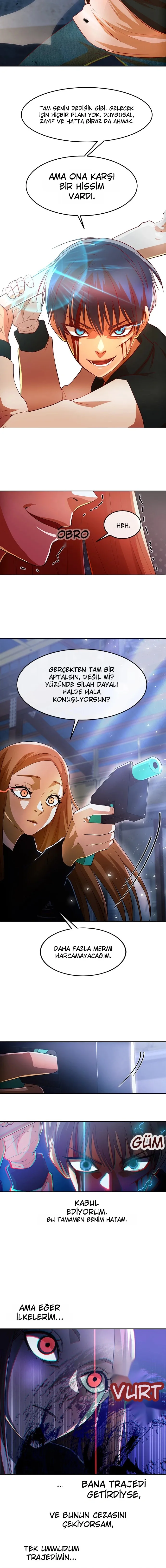 MTUwMUtBNlBLM1MxSEM2NQ.kD5vvi4BoYbh8tRRwIuRL3BWq qN yhZZm4pfXaJaWV2 Sfk2LPY1N1HQQ GmBMJ0ZzEzxPGkp wcWpdN3O1EA