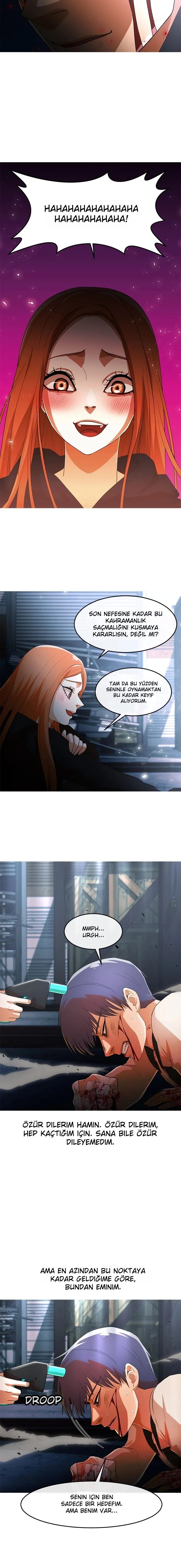 MTUwMUtBNlBLM1MxSkZBUg.Orj8UaFjZ3QJZ5427sMMGXsBTh7Ix iLq3y3wb7ZvIuXlN4OHr UwrNHjResPSTzMTI6FAatRZBqV39uA8eB A