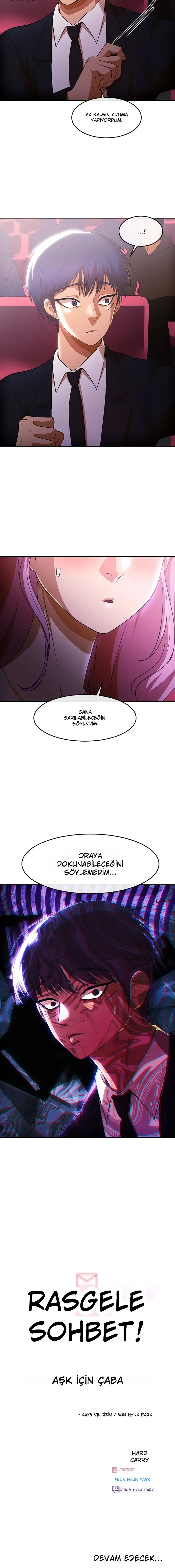 MTUwMUtBNlBLM1MxSlBFUA.uBw2d5Jd BaDCCwnBtgyET01Z4UiroUa73jJSrwGtgE NM7FyqVc7SpGgXciyYo HyaaEhK cHXZ0bDBBMhvAg