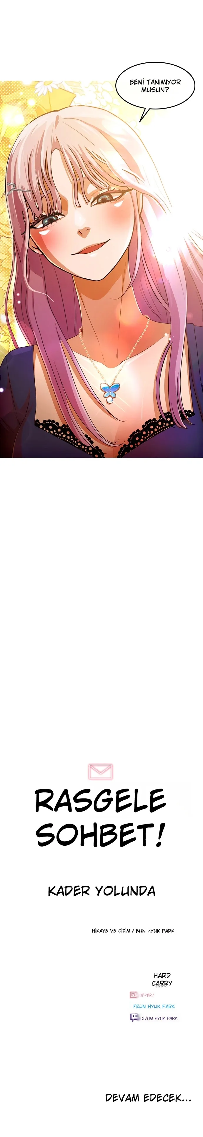 MTUwMUtBNlBLM1MxUTU1UA.IkPQe8DHFcNXU ghRNWj7zuDB2 URoz04ISsRUJnDIvuf5thVvqhQ0N2MQeSaw9zBIluaKIa0vOK8mmzTojcNQ