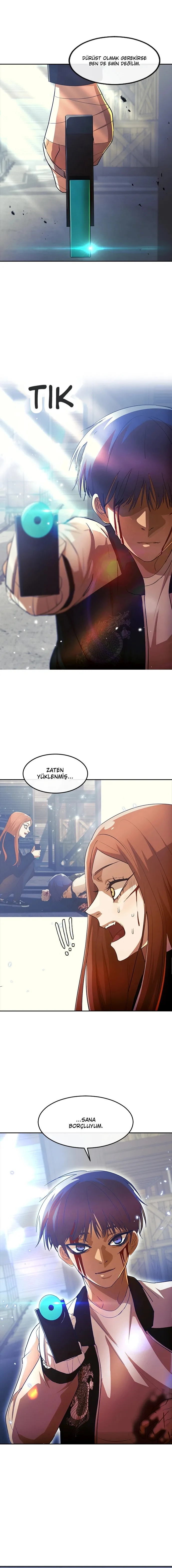 MTUwMUtBNlBLM1MxUldZOQ.D cofvWWeX86ctQS kTlMqKZOq2jTP 97foDL2CTEl48Ra JIxWPvthATzf81iE57Nnbh0tuQ2e3m6PIm8 j6Q