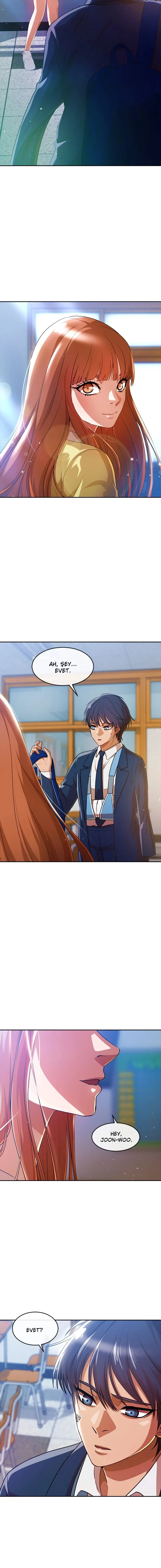 MTUwMUtBNlBLM1MyM01SRA.ysYNXS3KXAs6XDzilyzIXKbC8AmdWvfzDNnxgG tPQCzK4yDj5T ISIPQ2qikEARGtSTiDwuL4Y9yst6EXhZpQ