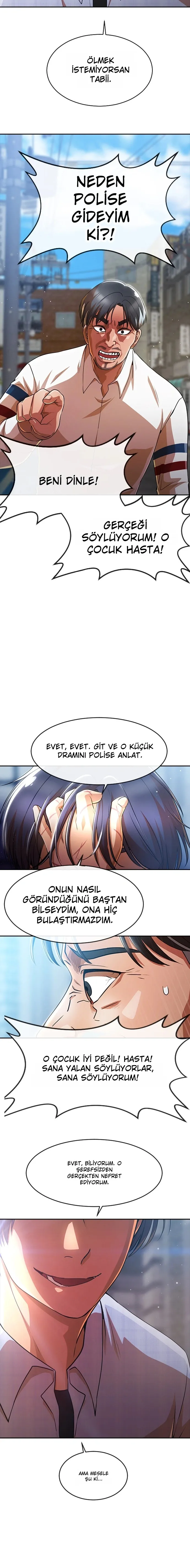 MTUwMUtBNlBLM1MyMzM5WA.sWRbQpsIYtSd5tR9iriq5JerfhL3F0AtbIqztZ67d0TsomTQOBifW repvgMwbBRdM2PDqNjT M7hvVb3dhtJQ