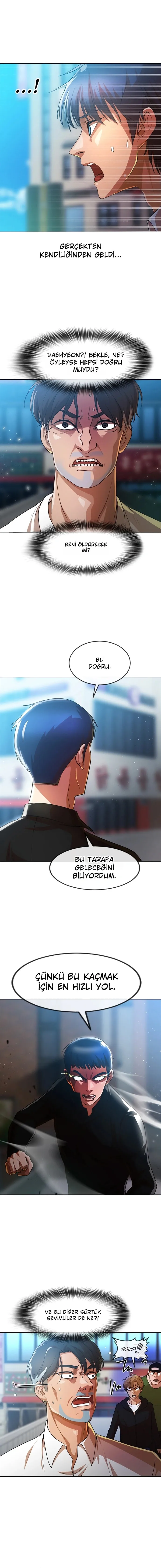 MTUwMUtBNlBLM1MyNEVXSw.mI3BsM BoFGTZ1eeUz3GlUr3z7sidGhN FxFD EK1qJGOzD0ZSaJa6IAdAVY33H8TI1TEJ427YqeFNbiqFFb6g