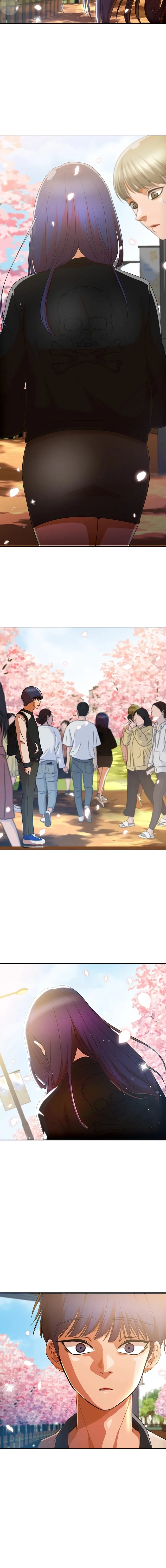 MTUwMUtBNlBLM1MyQTdKQQ.53awFnwre1jBU R29u2XTMnNFvd qWDel2eCyggusTsgH1GbTUMkCTitJGISaKryCtE mneZ1oQCZeGAce tCg