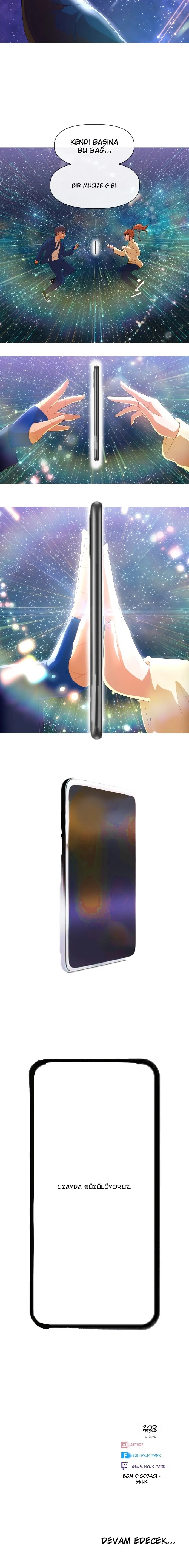 MTUwMUtBNlBLM1MyQUJIQQ.ooRONR1b9qy2qeKaPVkNQ0R58WhBg8sL3QlEJkmpTz7S AVEFp4ds7fVcB7up3H1IO45Itui3h hQWtQaaMnzA