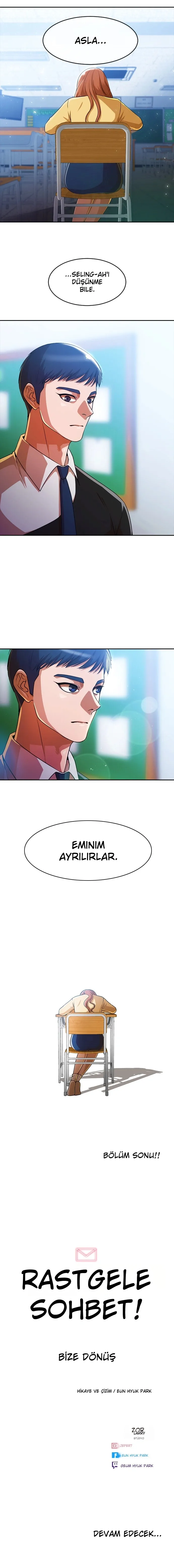 MTUwMUtBNlBLM1MyRDhGSg.DggfDppMuHP8wOlfY13tdDY81gsjqgQL W24jlpn69QECjv9qX1yonYMtmQQlEKAA4vajSTpmgCSIBnGQ K59Q