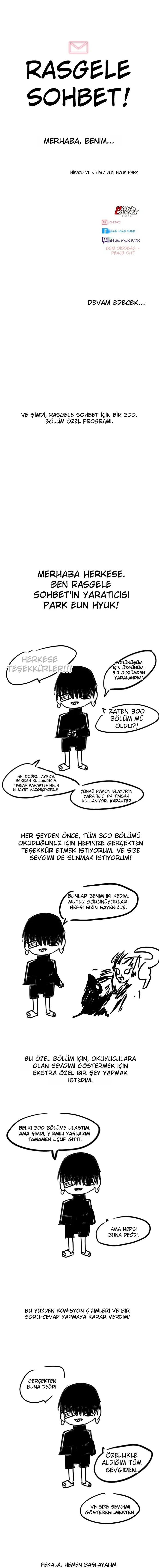 MTUwMUtBNlBLM1MyREhFMw.91pvvP2q 4eBRj7lEYfTkxLWbnz SzyqGP K0Ag0zvVkwH2kp6jHr0eG5I1uACNb dYh8ftPOjj 7mjKbjtYBw