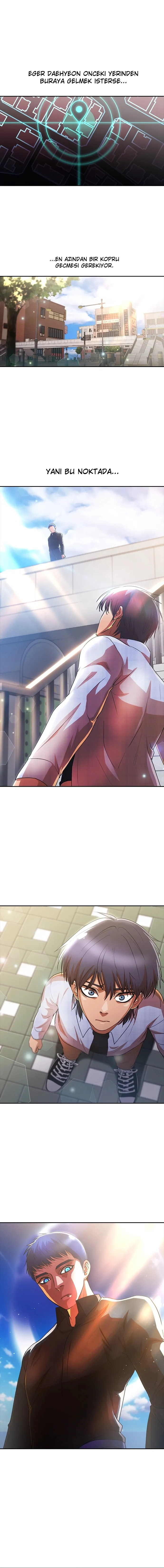 MTUwMUtBNlBLM1MyUEJHSw.1jHoOsmCQcdUnkdc1IpjnLrrDzRYg6aEtX6Yf7fc30rcPQvCka0dIqBvF2AOc4KFZN1BnZDBmdlZoYNvGQJk6g