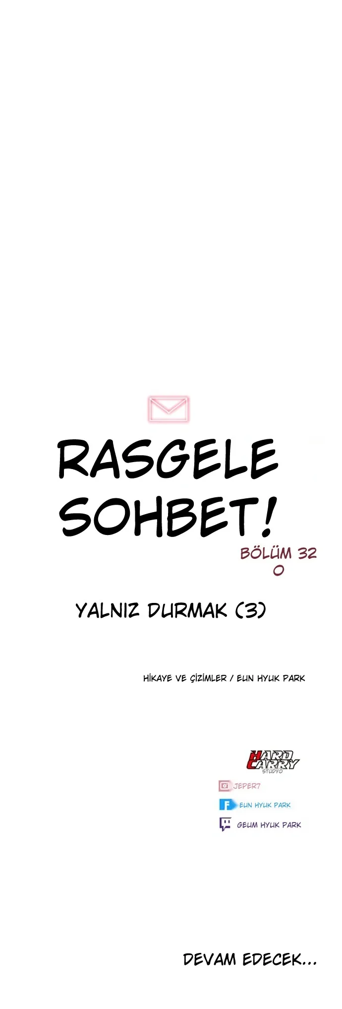 MTUwMUtBNlBLM1MyWDhaUg.GfsVpT9PyaVin7bC3hk6S8nMY Eeuj FxgePPU wptQPEjFjHDxj qGqlQqG2M mRi w8Ks ms3MC yir0UV4g