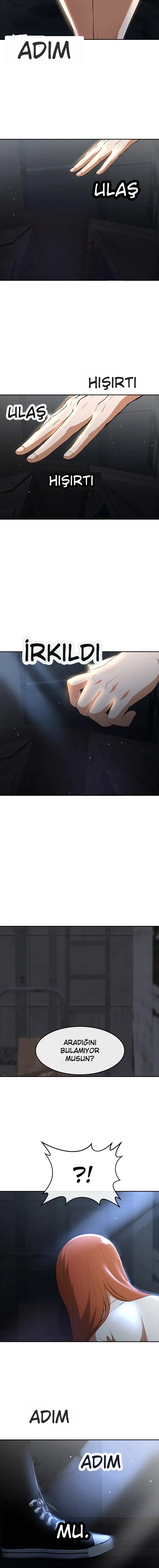 MTUwMUtBNlBLM1MzNzIyQQ.LOUi3RoKJvw iMxhA5dhxMRml uD3QuNxCVe2g6z3tV15NG41sxi l1ScN3ih4 L2LPgOIsuAhSj8b8UXM F9A