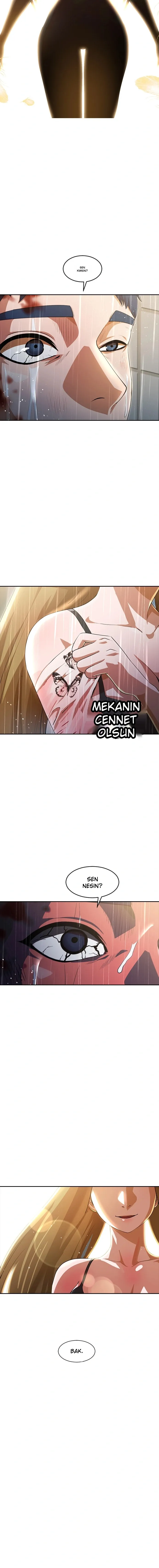 MTUwMUtBNlBLM1MzOEQyMQ.3MzGIBZAYuMQxFPTIY8zpxWAQvKc6uBPS0r1dL C9NNEA PoModcXILaxo6Ijke