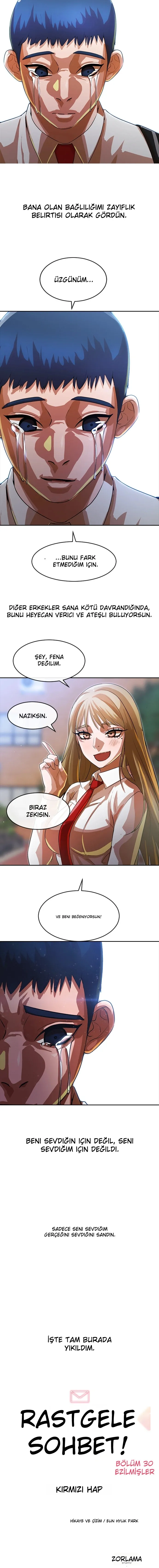 MTUwMUtBNlBLM1MzQ0MyOA.2cDqB pfTf9QpE0UF1ZAilKEleC YhzsAoFhlo9rLTh QuKzzqMkr0elgOsgrIFdCjLGe2gaYXzMzIrFP9 uDw