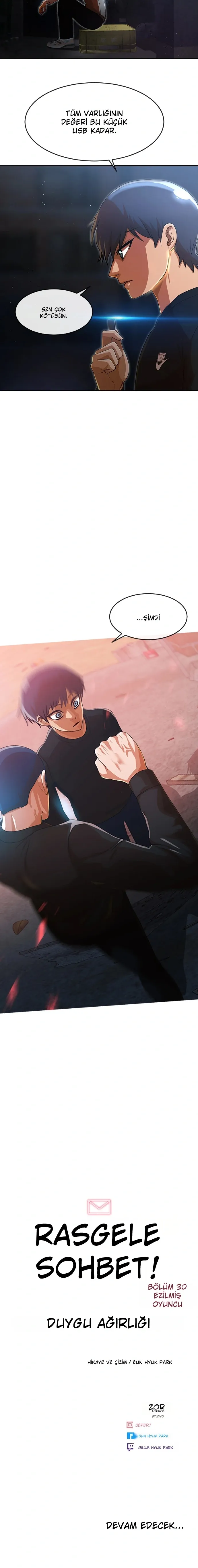 MTUwMUtBNlBLM1MzR0FKMg.HRsEwL XCadMkaQJqZPER LgSB4PhO4tl6pn2L1gxuX yIkQNbghq tZ2ndNgqmEXz8G9kznxVuM ooXB5e7w