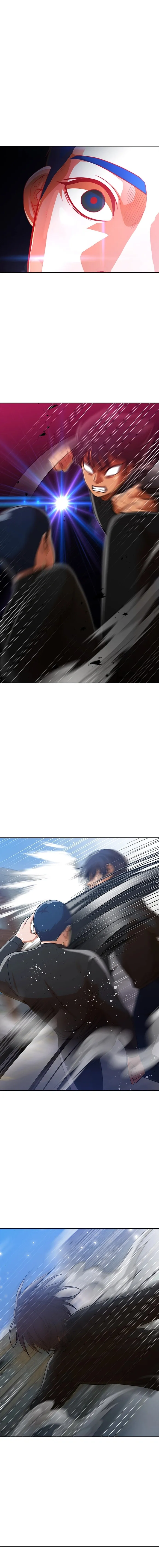 MTUwMUtBNlBLM1MzRTEzVA.bu P8Vci9vm45Q l pQjdJNsXi 931lpOehwAYsc4ZsD7uSDmk8hQoG9PpvwHRnWnerM h24JGaLQMgKlErT5Q