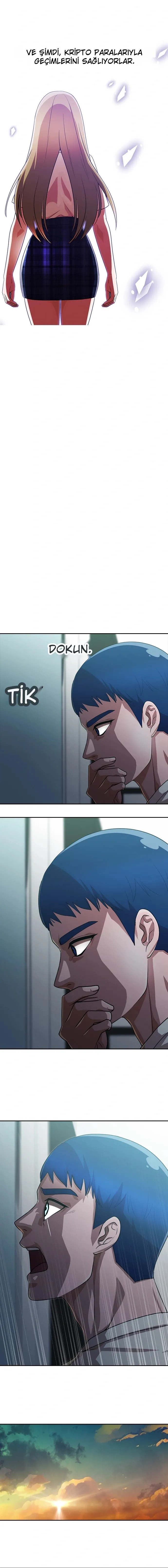 MTUwMUtBNlBLM1MzRkowMg.bCQQUrN1pX17L5p EftCNT2rRX1S0RDqietf5r yl1GYvmO960K7baxJXXfVEOvCqXTK7ZU1F vddL Yqg0hvQ