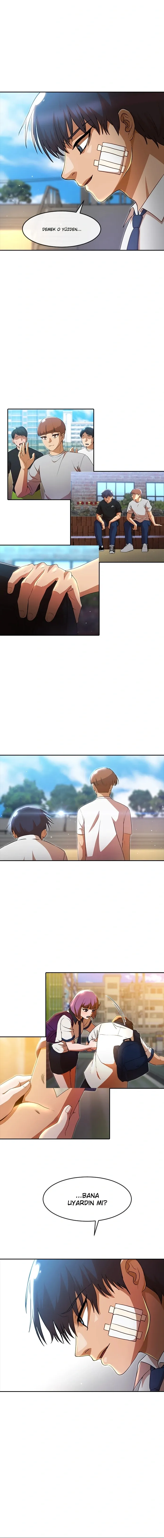 MTUwMUtBNlBLM1MzUlBNNA.OLaGdLh3Aj2M3hq YAi0zSlrdv upZhyGnptJbxrCuZQSG GydHVKbalwLj8iHqSI4EC7B8hMTO8GUUnfKjAsw