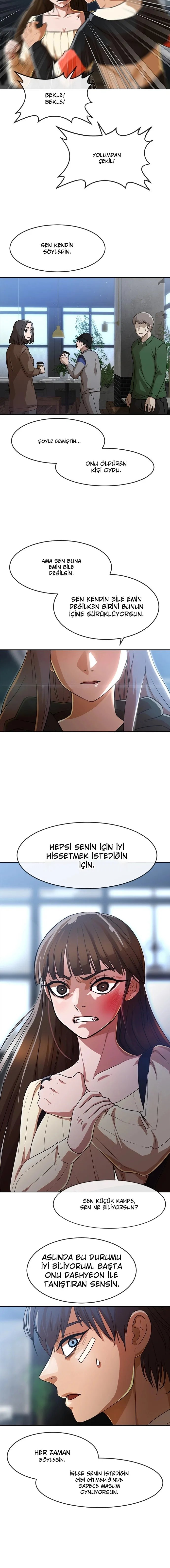 MTUwMUtBNlBLM1MzVDhBMg.I52aVFDBY7zRIF5Wu0qqKuHVKlz0lAhSwGNGzBtLwkjADdjmCuqH1KVMZHegcJAkNC3QfAKVGLaVj78XgD uNg