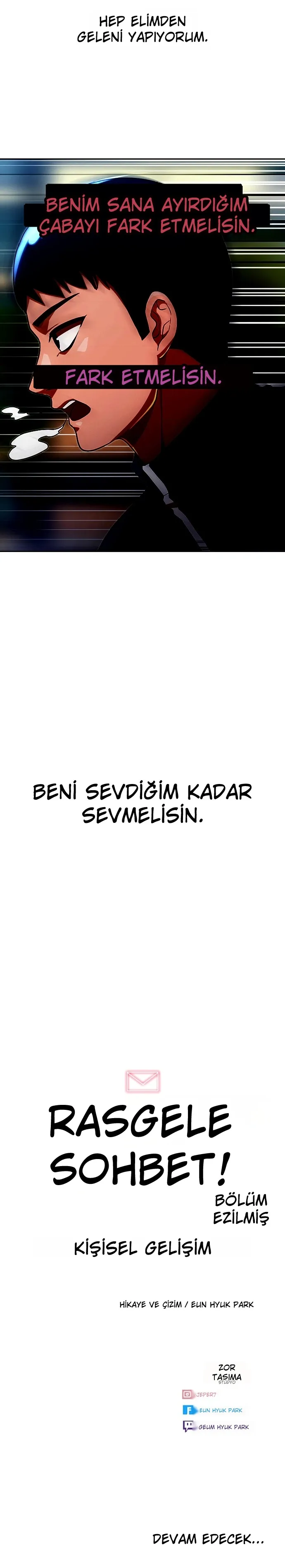 MTUwMUtBNlBLM1MzWFYyMQ.cC6 Rlr6zsjbKrEGX5l64WMhu0mg6jm NOkcdNydXclur7F sIZA80oFFbzpUgJwjQeQREovBg1wIh5Bt6DyiQ