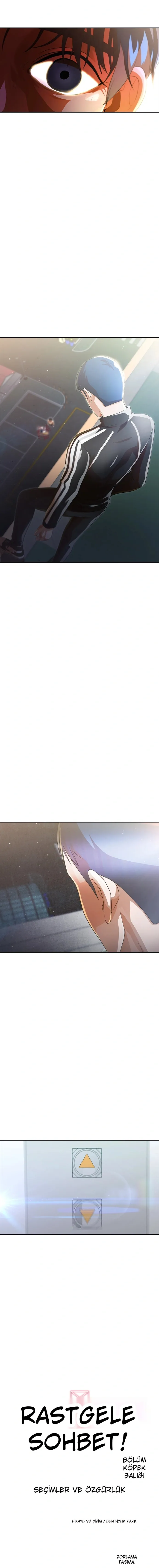 MTUwMUtBNlBLM1MzWFhDWQ. zHsmnPCvD8IYYNBvhSVW28oDfe9EmuSGvoValjU23y23zVw7aPzzq ro HqT0pa4uNiA