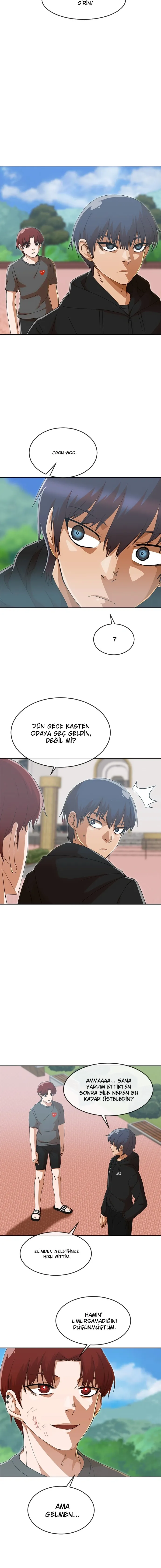 MTUwMUtBNlBLM1NTMktSMw.K NWaPgk3BsdohF5L1nA9mA8PVKvjs3ZIvdPdYyTMtfmL