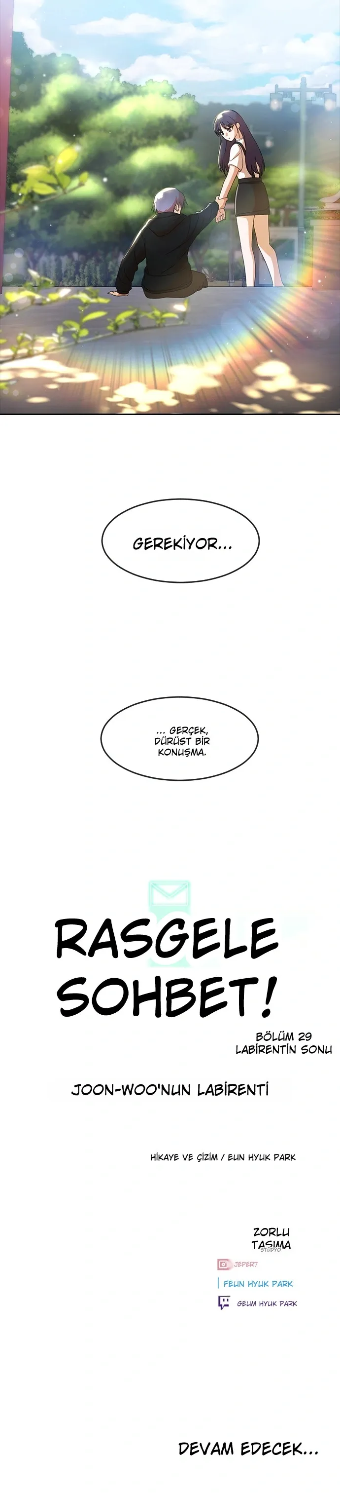 MTUwMUtBNlBLM1NTQ0Y1Mw.pdrnoUPe930gXFYN2uhh02oA9OZMudaiKYd7Cj9E0 2rPy6xfD9s6Q0wTtfR5tog4qpKNQM5Yn Gvf63T7SXjA