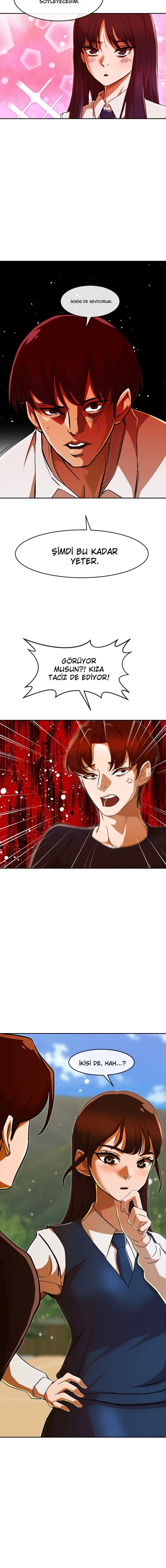 MTUwMUtBNlBLM1NTQUhWQQ.cbtd7jbeMrItrhRdX6Sky85f8eyWVW54t37QtMh YiAPnOYBdmlfc0fALl6r7 oCpOZHmMKjBlGAlhOZDa7itA