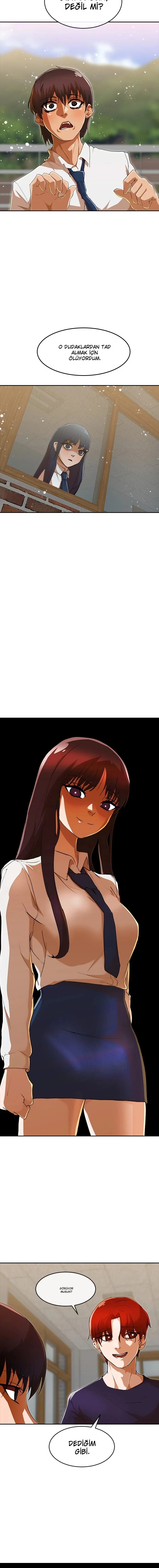 MTUwMUtBNlBLM1NTQjBISw. nO1YNfqsizrsVDwOA jqF