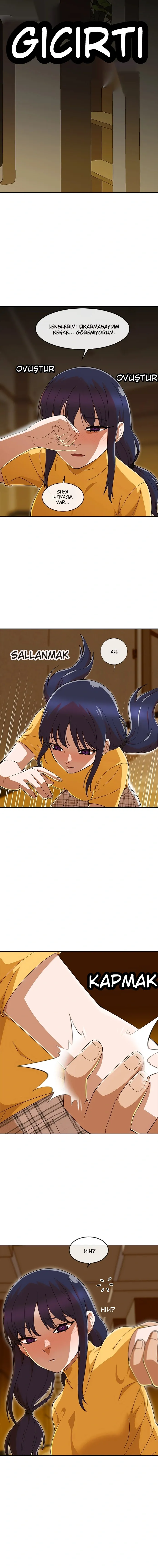 MTUwMUtBNlBLM1NTS0hTNg.yQKONd7xFRNIpK 1fNtpXDwy58SjH7Ff nDDrAdQ4SWbOLaQYeSzZ8KetYB4IFcNe3tTiSP4bS0e47Gql3SeeA