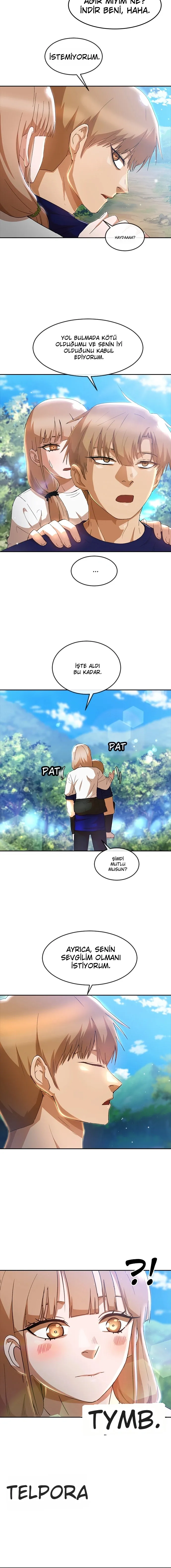 MTUwMUtBNlBLM1NTUFY5RQ.94MBgmE7EL9HBjhMQWS7BE2eHHt98fsl fUlp0fZJm7MiRohVnFFG7CQPQtzj9cEC5ulO3oJtfpvaK7zo29afw