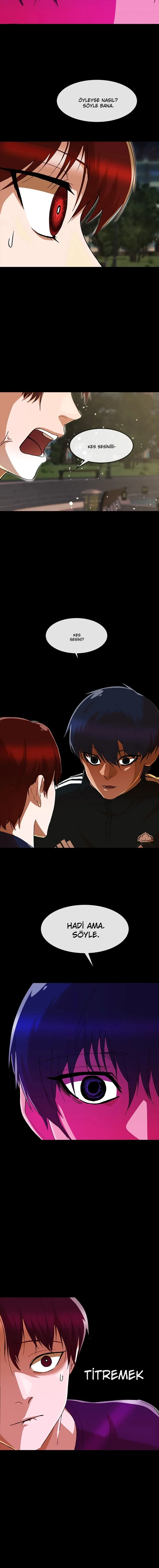 MTUwMUtBNlBLM1NTV05aWQ.GHty8BUsTgU t