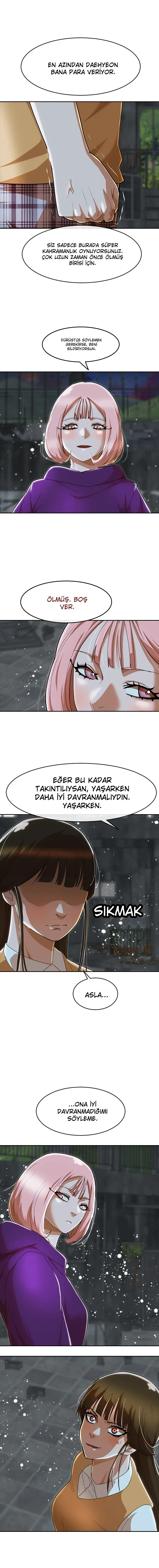 MTUwMUtBNlBLM1NUN1ExUw.Ys6G9ZXtJpae6Cm1LDAGTfXa2 lH